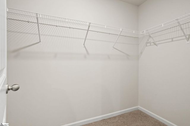 217 Green Pasture Road, Fountain Inn, SC 29644