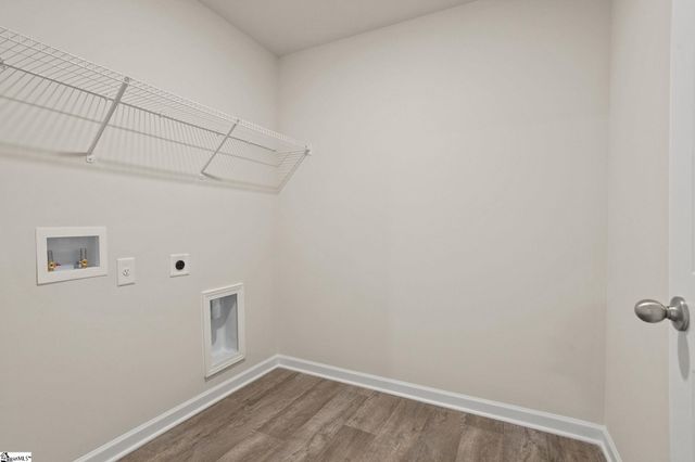 217 Green Pasture Road, Fountain Inn, SC 29644