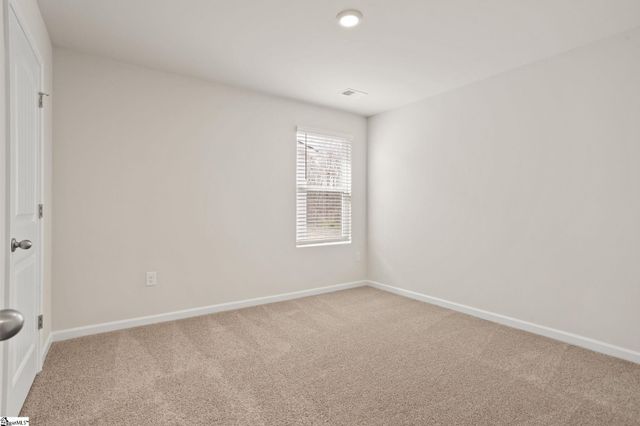 217 Green Pasture Road, Fountain Inn, SC 29644