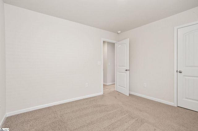 217 Green Pasture Road, Fountain Inn, SC 29644