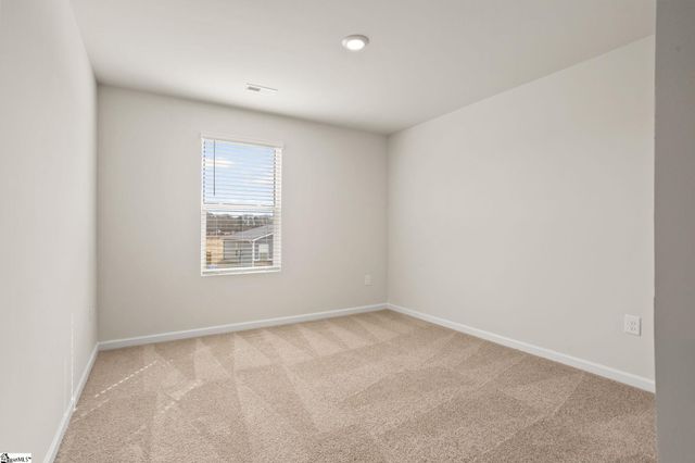 217 Green Pasture Road, Fountain Inn, SC 29644