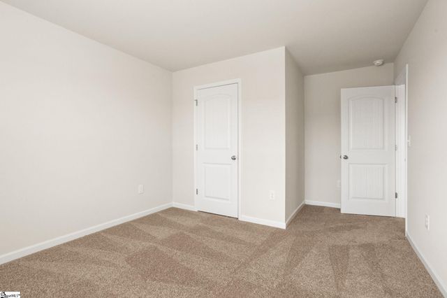 217 Green Pasture Road, Fountain Inn, SC 29644