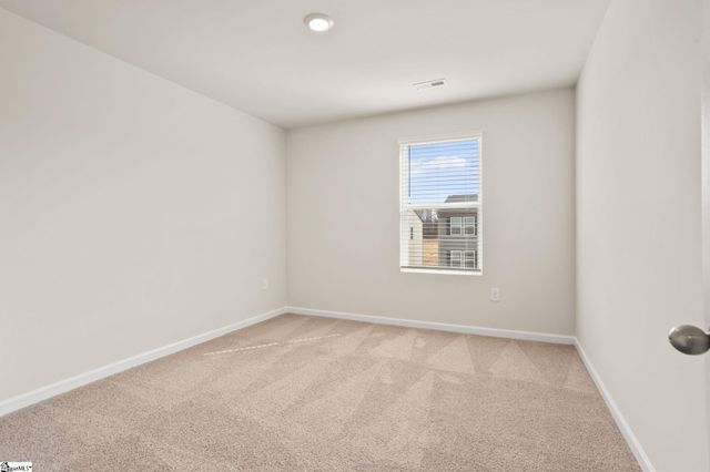 217 Green Pasture Road, Fountain Inn, SC 29644