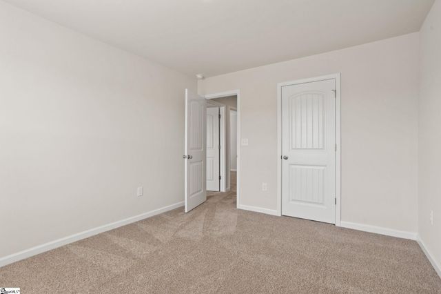 217 Green Pasture Road, Fountain Inn, SC 29644