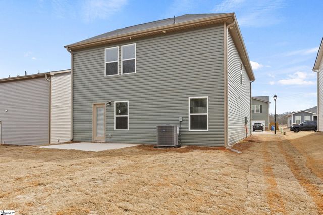 217 Green Pasture Road, Fountain Inn, SC 29644