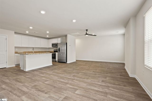 217 Green Pasture Road, Fountain Inn, SC 29644