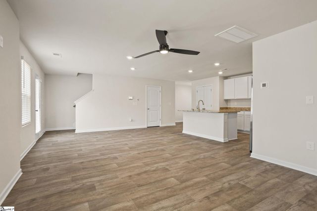 217 Green Pasture Road, Fountain Inn, SC 29644