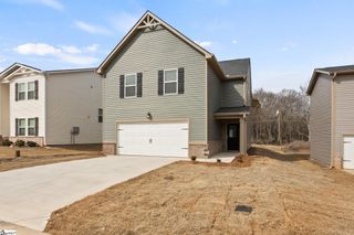 217 Green Pasture Road, Fountain Inn, SC 29644