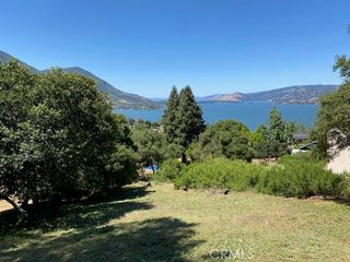 4707 Boulder Crest Court, Kelseyville, CA 95451