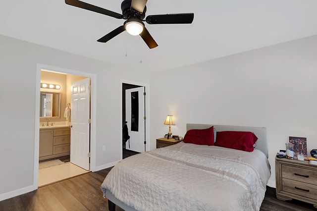 307 32nd Avenue, Columbus, GA 31903