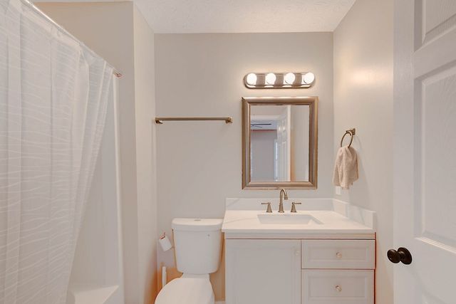 307 32nd Avenue, Columbus, GA 31903