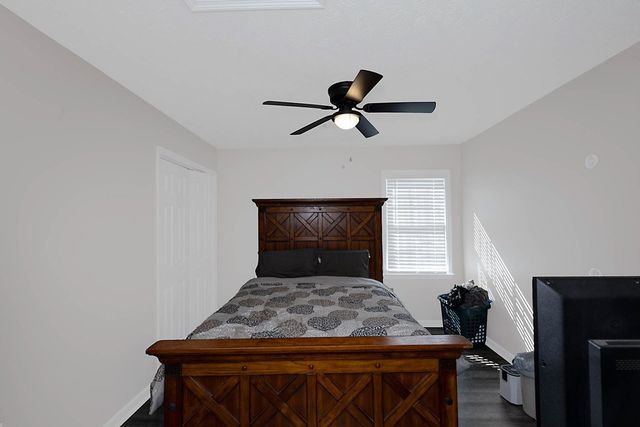 307 32nd Avenue, Columbus, GA 31903