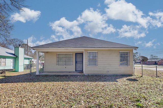 307 32nd Avenue, Columbus, GA 31903