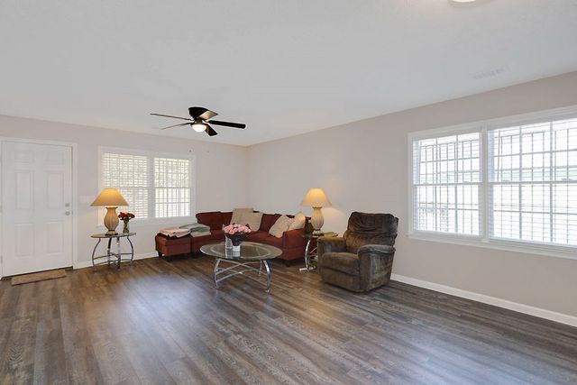 307 32nd Avenue, Columbus, GA 31903