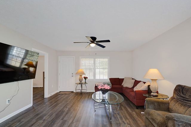 307 32nd Avenue, Columbus, GA 31903