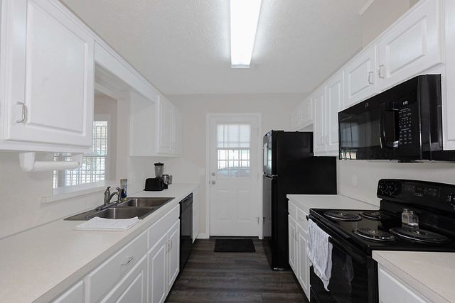 307 32nd Avenue, Columbus, GA 31903