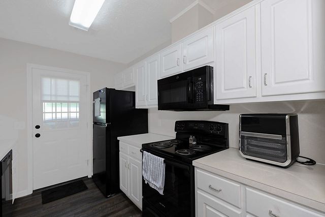 307 32nd Avenue, Columbus, GA 31903