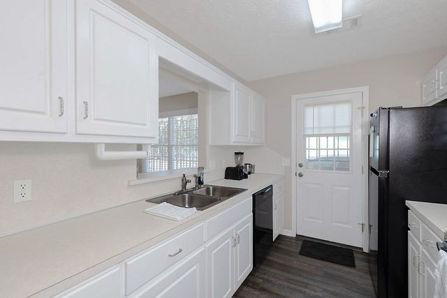 307 32nd Avenue, Columbus, GA 31903