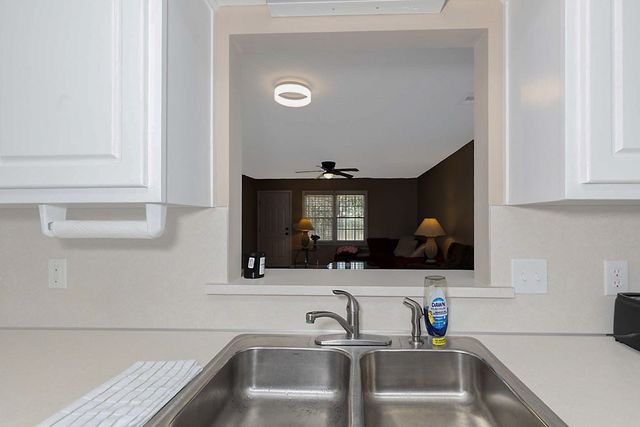 307 32nd Avenue, Columbus, GA 31903