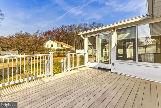 37 HARMONY RD, Gibbstown, NJ 08027