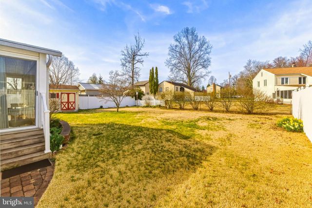 37 HARMONY RD, Gibbstown, NJ 08027