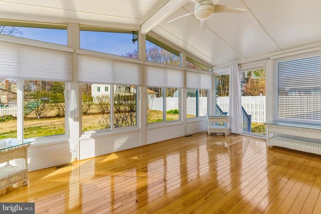 37 HARMONY RD, Gibbstown, NJ 08027