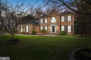 380 MOURNING DOVE DR, Newark, DE 19711