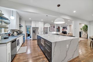 11260 Hidden Oaks Court N, Champlin, MN 55316