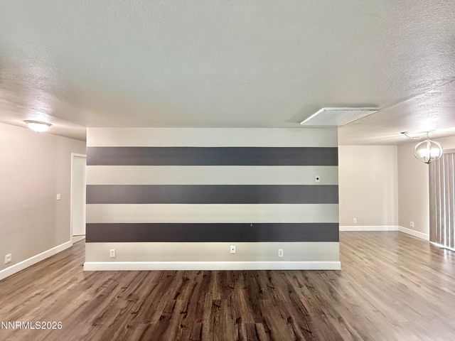 1451 Jennings Court, Elko, NV 89801