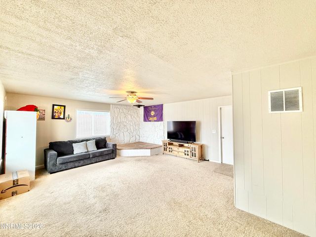 1451 Jennings Court, Elko, NV 89801