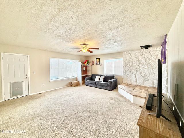 1451 Jennings Court, Elko, NV 89801