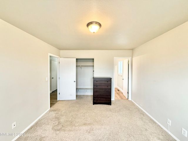 1451 Jennings Court, Elko, NV 89801