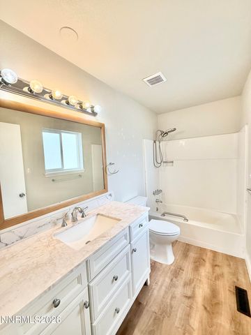 1451 Jennings Court, Elko, NV 89801