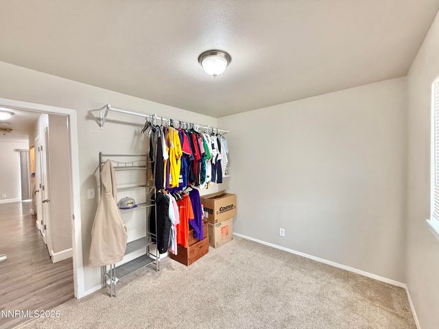 1451 Jennings Court, Elko, NV 89801