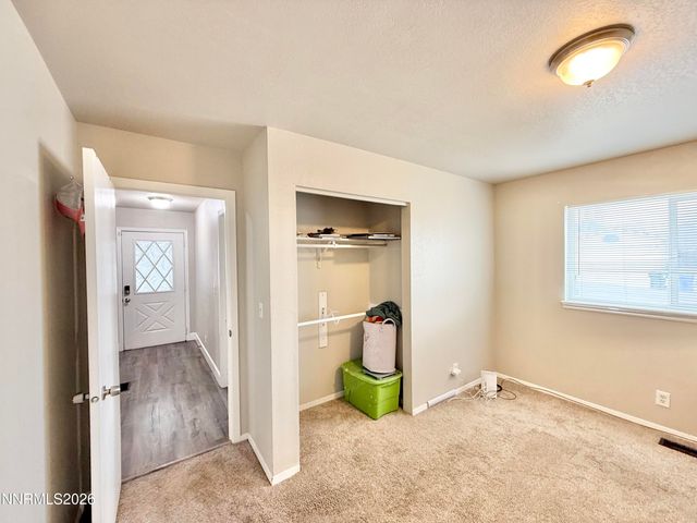 1451 Jennings Court, Elko, NV 89801