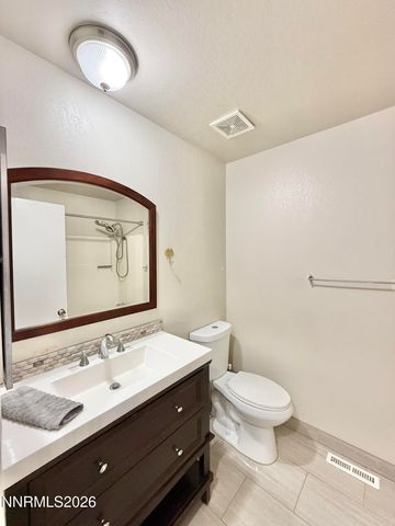 1451 Jennings Court, Elko, NV 89801