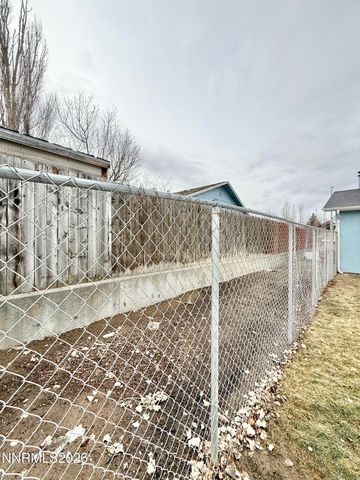 1451 Jennings Court, Elko, NV 89801