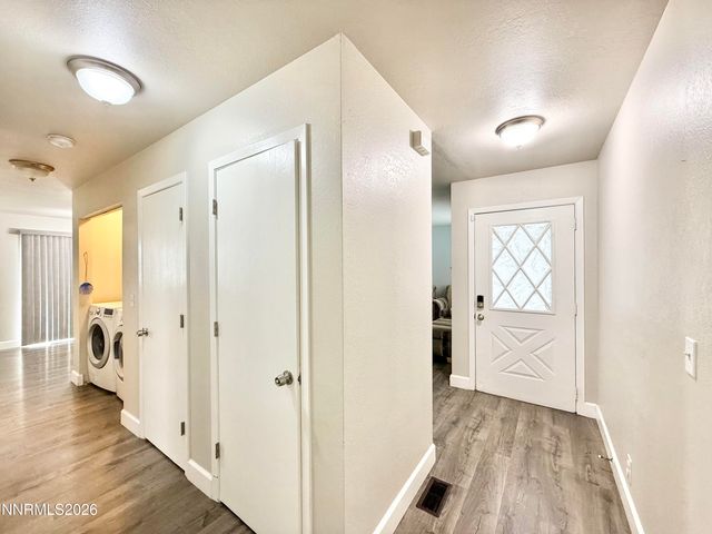 1451 Jennings Court, Elko, NV 89801