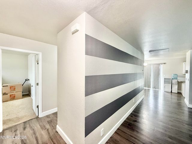 1451 Jennings Court, Elko, NV 89801