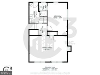4401 JACKSON PL, Alexandria, VA 22309
