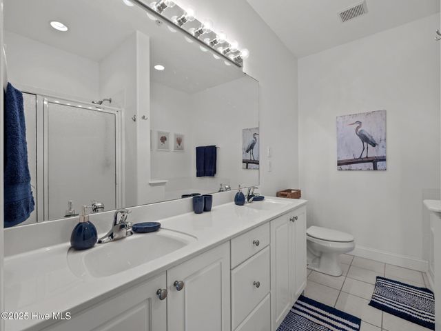 1700 Salter Path Road Building O, Unit 203, Atlantic Beach, NC 28512