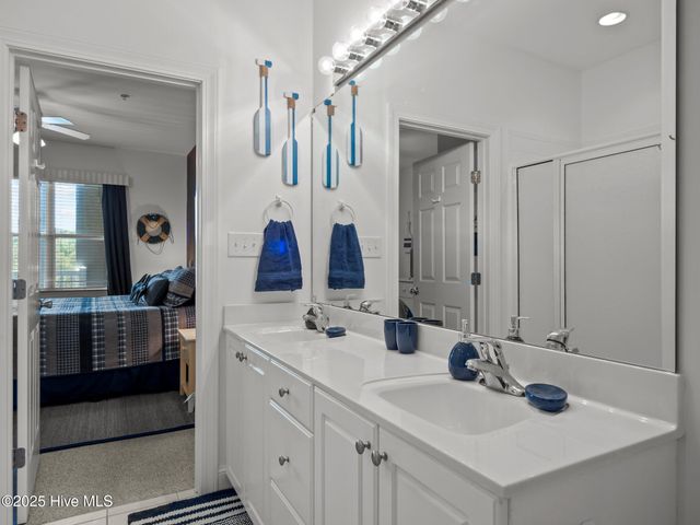 1700 Salter Path Road Building O, Unit 203, Atlantic Beach, NC 28512