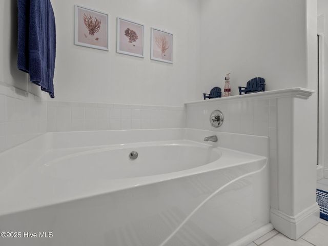 1700 Salter Path Road Building O, Unit 203, Atlantic Beach, NC 28512