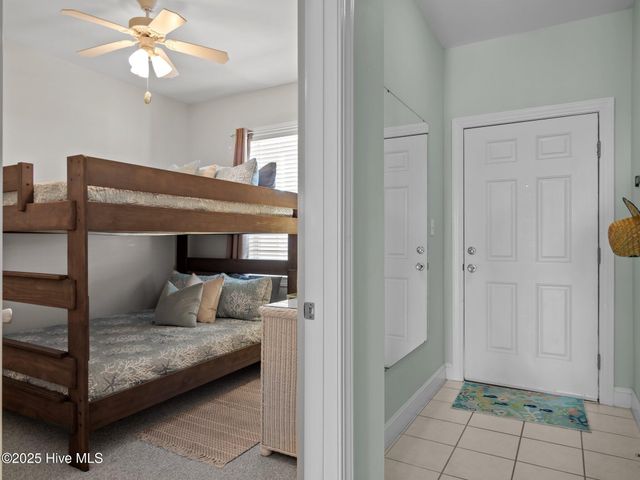 1700 Salter Path Road Building O, Unit 203, Atlantic Beach, NC 28512