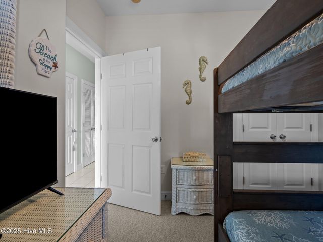 1700 Salter Path Road Building O, Unit 203, Atlantic Beach, NC 28512