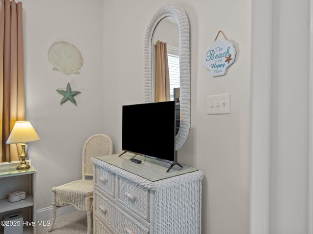 1700 Salter Path Road Building O, Unit 203, Atlantic Beach, NC 28512