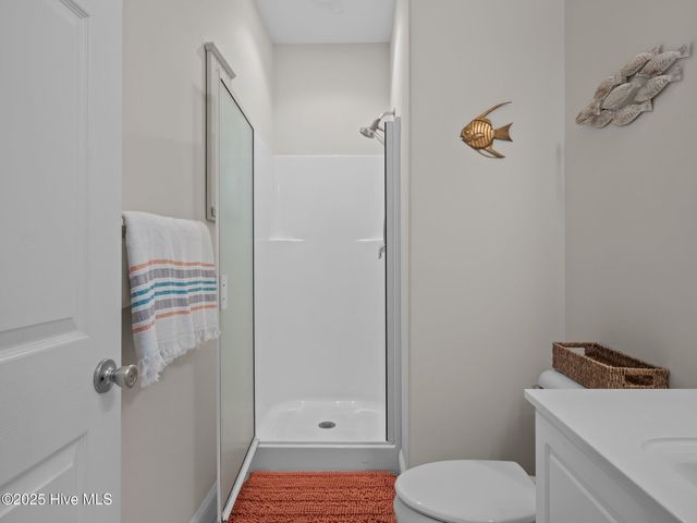 1700 Salter Path Road Building O, Unit 203, Atlantic Beach, NC 28512