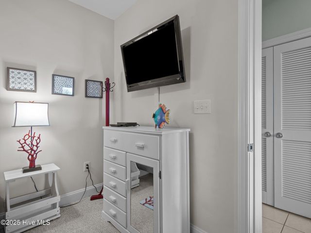 1700 Salter Path Road Building O, Unit 203, Atlantic Beach, NC 28512