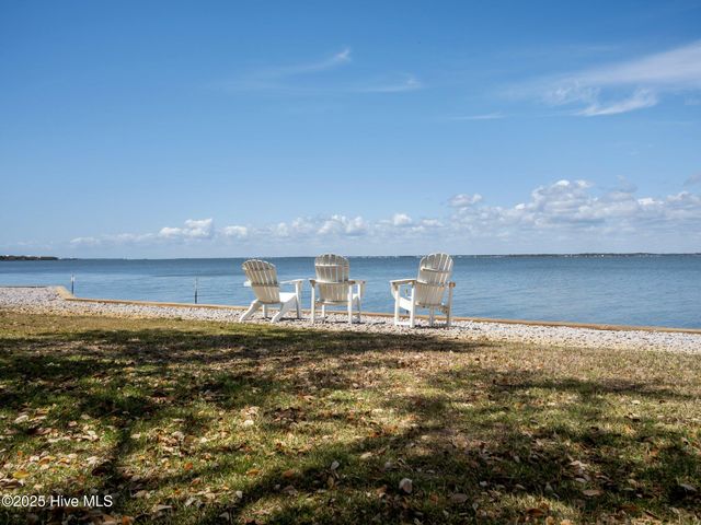 1700 Salter Path Road Building O, Unit 203, Atlantic Beach, NC 28512