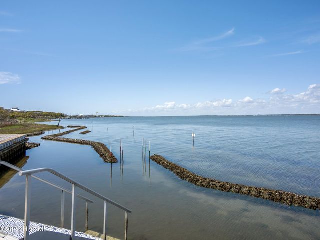 1700 Salter Path Road Building O, Unit 203, Atlantic Beach, NC 28512